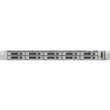 UCSC-C220-M5SX-CH