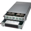 SYS-4028GR-TXR