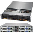 SYS-2029BT-HNTR