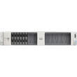 HX-C240-M5S