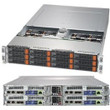 SYS-6029BT-HNC0R