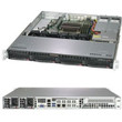 SYS-5019C-MR