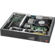 SYS-E300-9C
