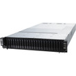 RS720Q-E9-RS24-S
