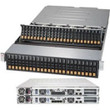 SSG-2028R-DN2R48L
