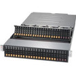 SSG-2028R-DN2R40L