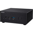 PN63-S1-BB3000XFD