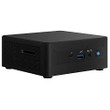 RNUC11PAHI70Z01