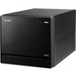 Shuttle XPC cube SH570R8 Barebone System
