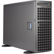 SYS-540A-TR