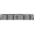 UCSC-C240-M4S2-RF