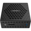 ZBOX-CI331NANO-U