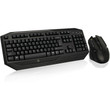 GKM602R