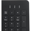 WKB-5300CB