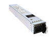NXA-PAC-1100W-B-RF