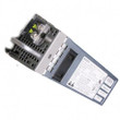 A920-PWR400-D-RF