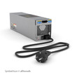 SP-FG3800D-PS SP-FG3800D-PS