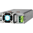 Cisco 930W DC Power Supply
