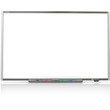 Smart Interactive Whiteboard - SBM685E