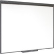 Smart Board Interactive Whiteboard - FRU-PKG-SB685
