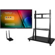 IFP9850-E2