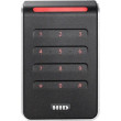 40KTKS-01-00001H