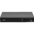 ADR8504TVI
