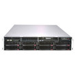 DIP-7180-00N