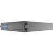 IP04-18T-R2A-E