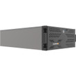 IP08-32T-R4Z-E