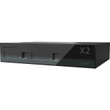HX2