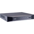 GeoVision Network Video Recorder - 94-NU920-64A
