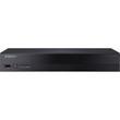 HRX-420-6TB