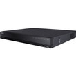 HRX-820-8TB