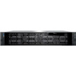 WRR-P-S202S1-120TB