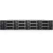 WRR-Q-A201W-80TB