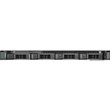 WRR-P-E200S2-36TB