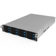 EN-BR820-0