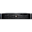 WRR-P-S206S-352TB