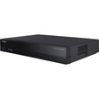 HRX-434-6TB