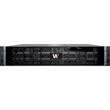 WRR-P-S206S-416TB
