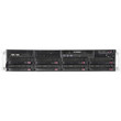 DIP-7384-8HD