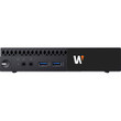 WRT-P-3100MW-2TB