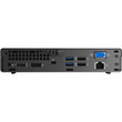 WRT-P-3100MW-2TB
