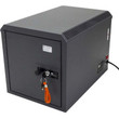 DS-NETSAFE-C-8