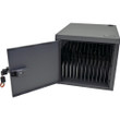 DS-NETSAFE-CB-12