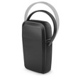 Kensington Portable Lock Box - K66103WW