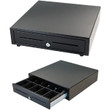 VB554A-BL1616 VB554A-BL1616