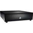 VP320-BL1416-243 VP320-BL1416-243