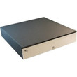 JDN554B-BL1816-C